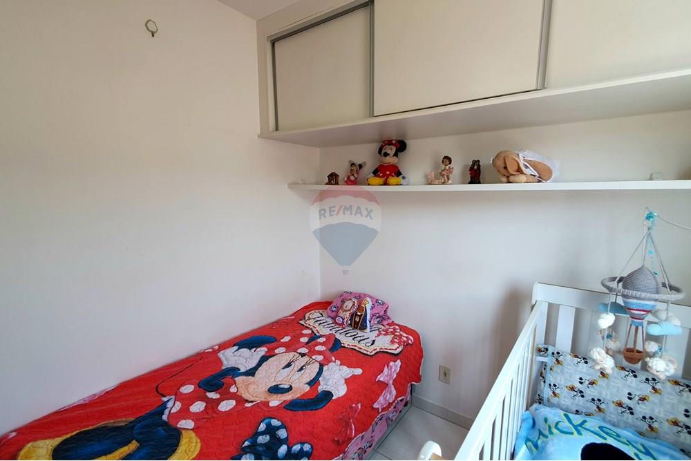 Casa de Condomínio - Venda - Rio de Janeiro , Rio de Janeiro - 21.jpg - 680331006-283