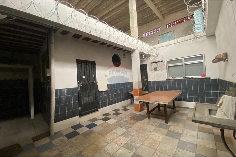 Casa - Venda - Rio de Janeiro , Rio de Janeiro - casaloja29.jpg - 680331009-379