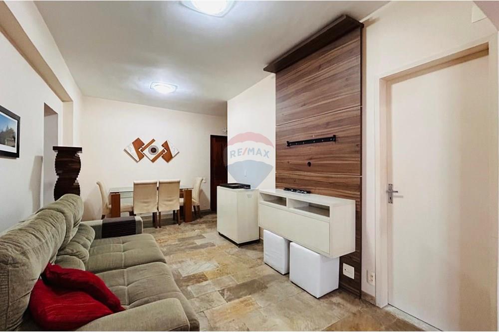 Apartamento - Alugar - Rio de Janeiro , Rio de Janeiro - 5.jpg - 680321010-145