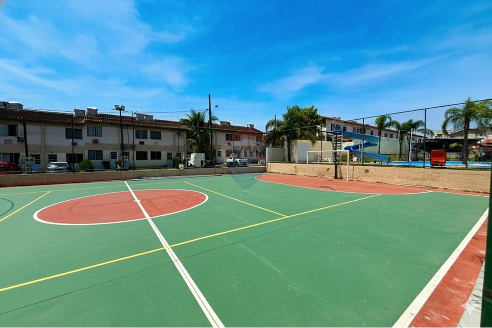 Casa de Condomínio - Venda - Rio de Janeiro , Rio de Janeiro - 33.jpg - 680331006-283