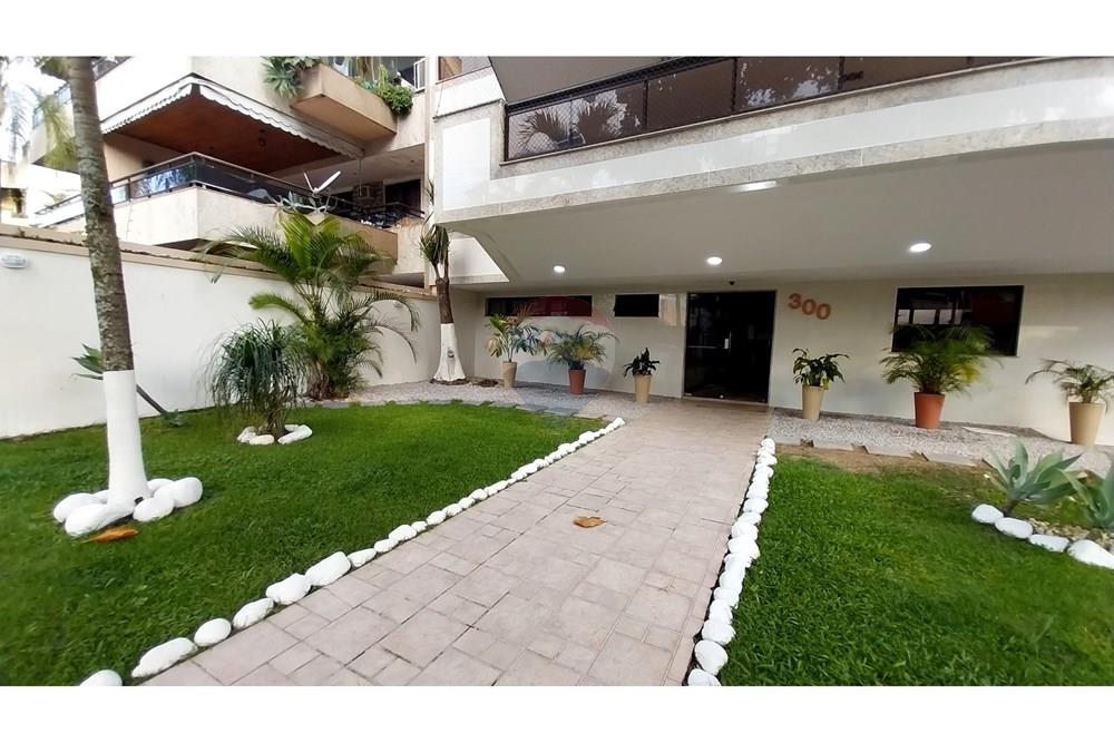 Apartamento - Venda - Rio de Janeiro , Rio de Janeiro - 20250415_162418.jpg - 680291008-38