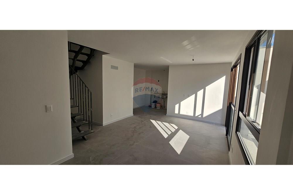 Cobertura - Venda - Rio de Janeiro , Rio de Janeiro - 20250718_085509.jpg - 680241050-9