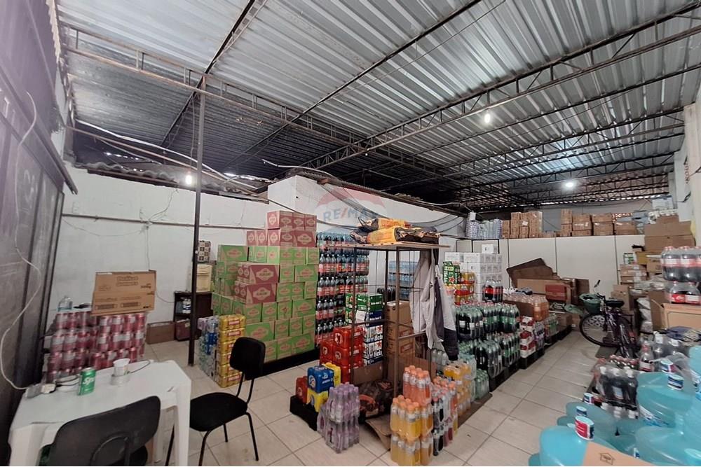 Ponto Comercial/ Loja - Venda - Rio de Janeiro , Rio de Janeiro - 14.jpg - 680331011-145
