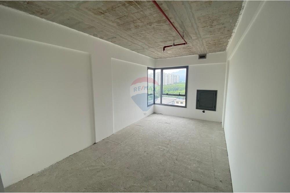 Cj. Comercial/ Sala - Venda - Rio de Janeiro , Rio de Janeiro - IMG-20241203-WA0081.jpg - 680211025-25