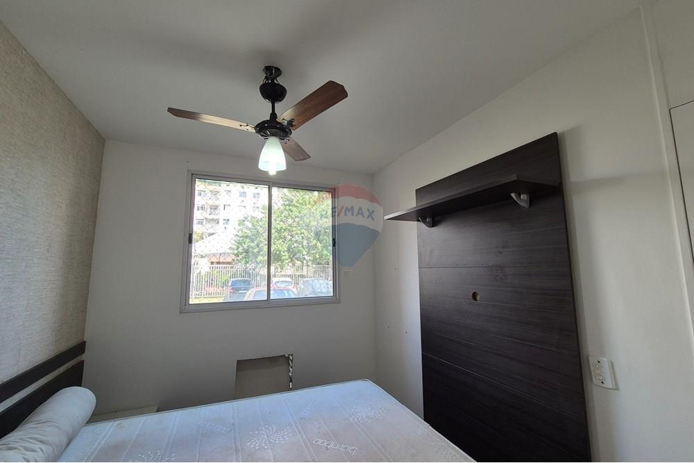 Apartamento - Venda - Rio de Janeiro , Rio de Janeiro - 20250122_095359.jpg - Quarto - 680281001-81