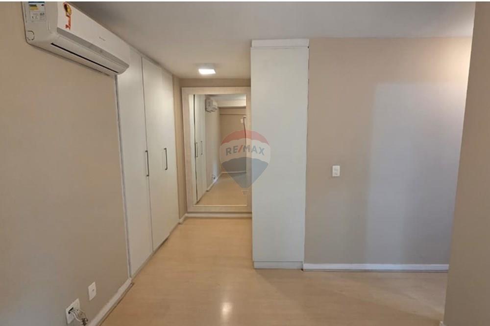 Apartamento - Alugar - Rio de Janeiro , Rio de Janeiro - IMG-20251016-WA0109.jpg - 680321069-10