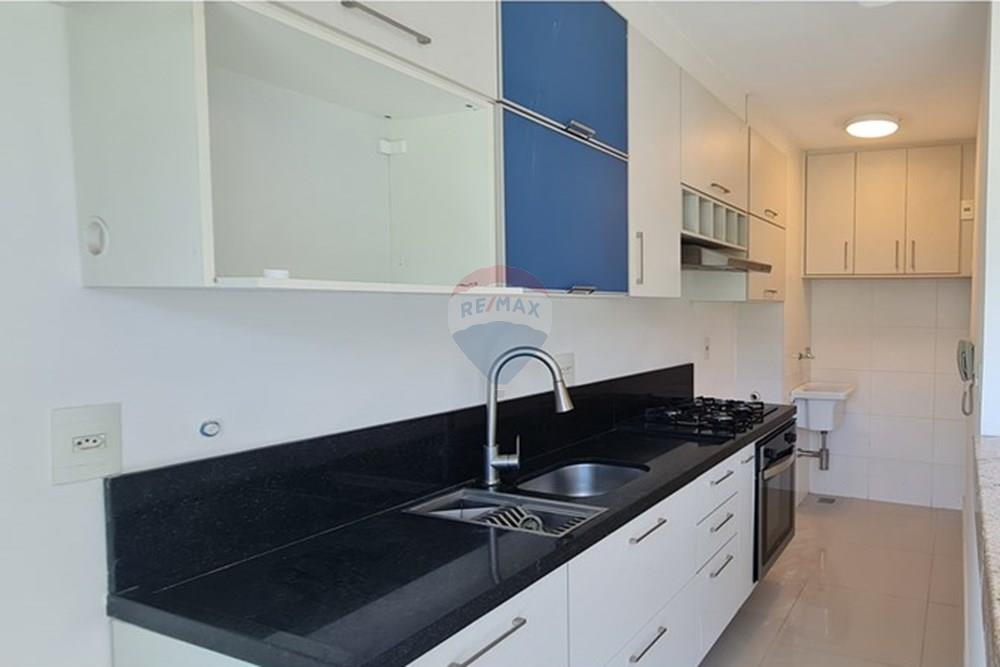 Apartamento - Alugar - Rio de Janeiro , Rio de Janeiro - 20251006_103855.jpg - 680311052-16