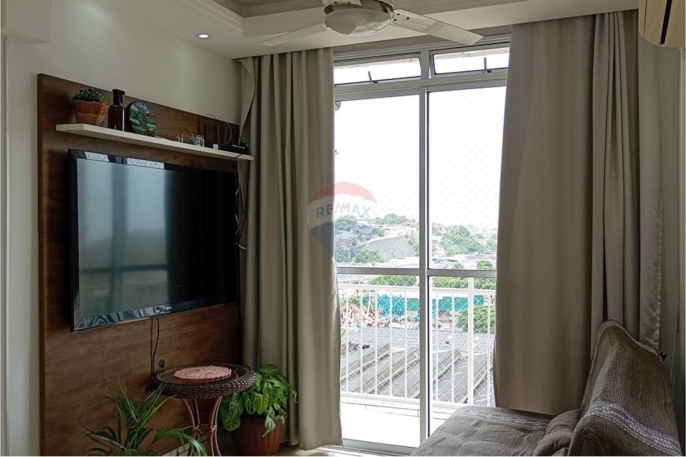 Apartamento - Venda - Rio de Janeiro , Rio de Janeiro - IMG_20250405_113512389_MFNR.jpg - 680331033-57