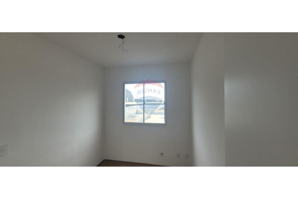 Apartamento - Alugar - Rio de Janeiro , Rio de Janeiro - WhatsApp Image 2025-09-24 at 11.43.13.jpeg - 680211044-12
