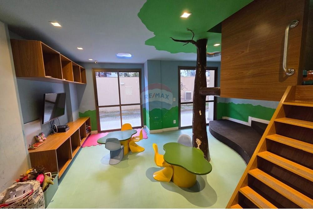 Cobertura - Alugar - Rio de Janeiro , Rio de Janeiro - WhatsApp Image 2025-08-06 at 18.33.41 (23).jpeg - 680231022-17