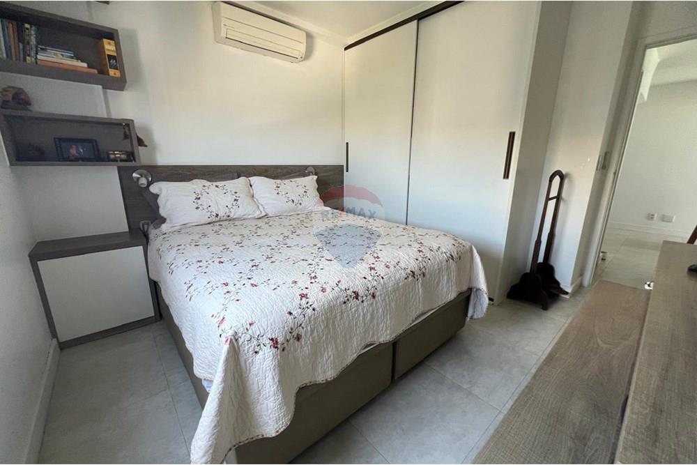 Cobertura - Venda - Rio de Janeiro , Rio de Janeiro - 2293de8c-be51-490c-94bf-3a3481f88270.jpeg - 680321012-234