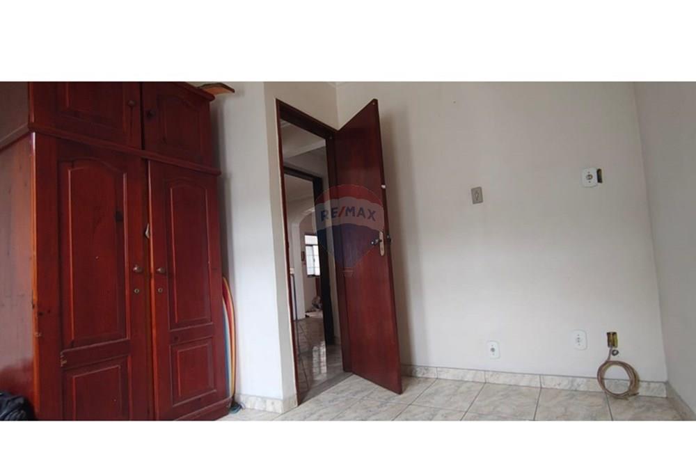 Casa, 3 quartos, 176 m² - Foto 17