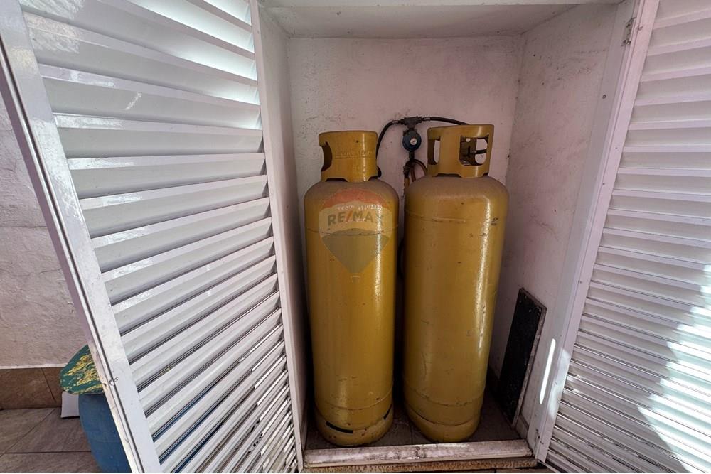 Casa - Venda - Rio de Janeiro , Rio de Janeiro - IMG_9524.JPG - 680211025-39