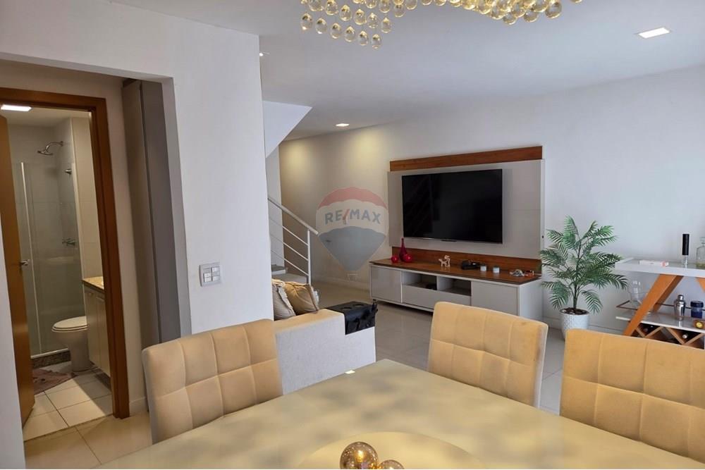 Cobertura - Alugar - Rio de Janeiro , Rio de Janeiro - WhatsApp Image 2025-08-06 at 18.39.33.jpeg - 680231022-17