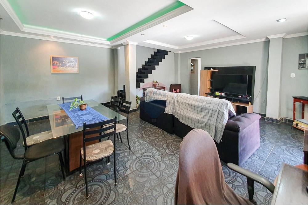 Casa - Venda - Rio de Janeiro , Rio de Janeiro - 31.jpg - 680331006-272