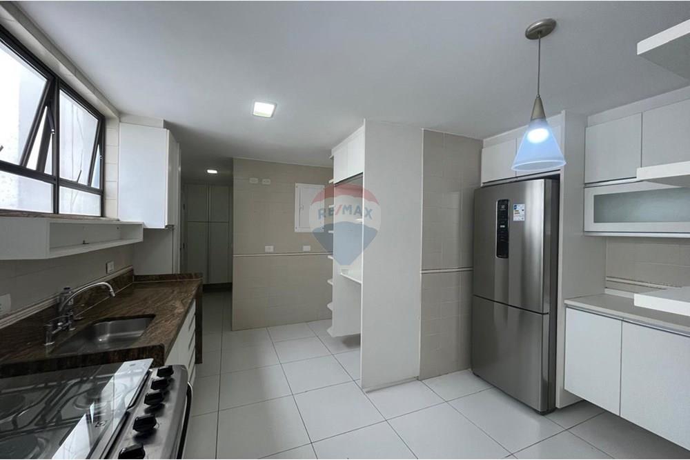 Cobertura - Alugar - Rio de Janeiro , Rio de Janeiro - WhatsApp Image 2025-10-28 at 14.20.49 (3).jpeg - 680241002-179