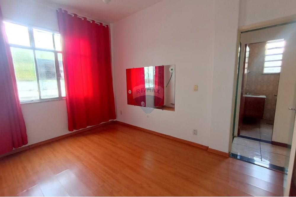 Apartamento - Venda - Rio de Janeiro , Rio de Janeiro - WhatsApp Image 2025-04-10 at 19.18.27.jpeg - 680331001-101