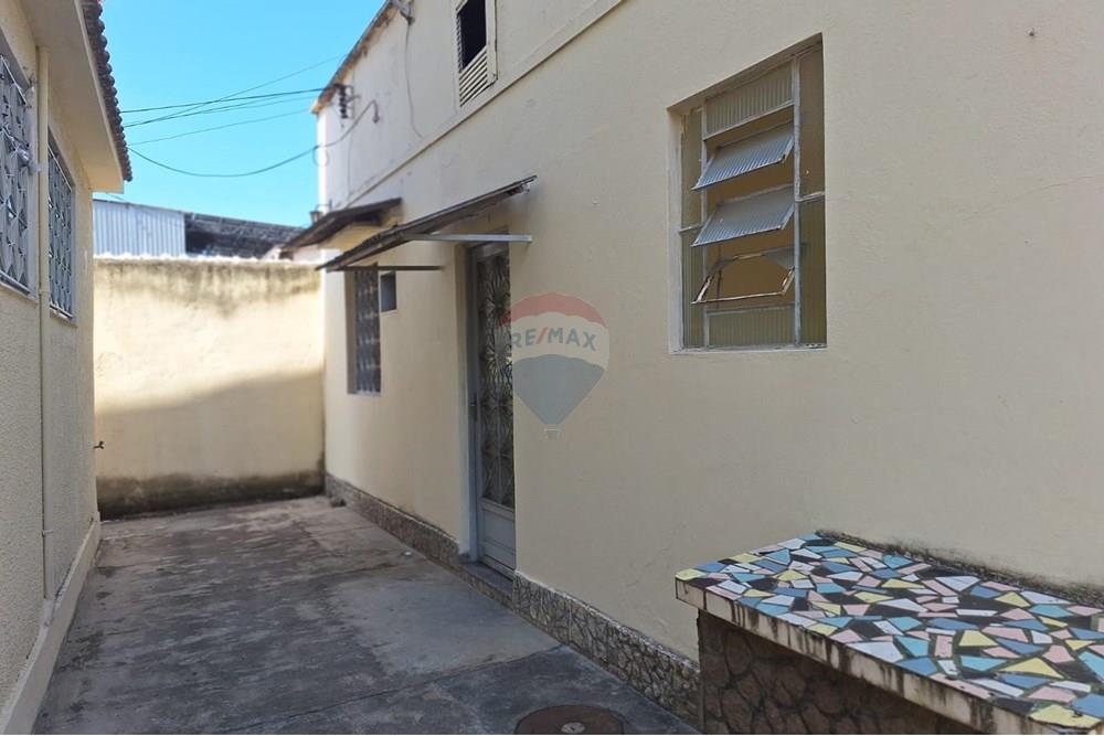 Casa - Venda - Rio de Janeiro , Rio de Janeiro - 41.jpeg - 680331011-129