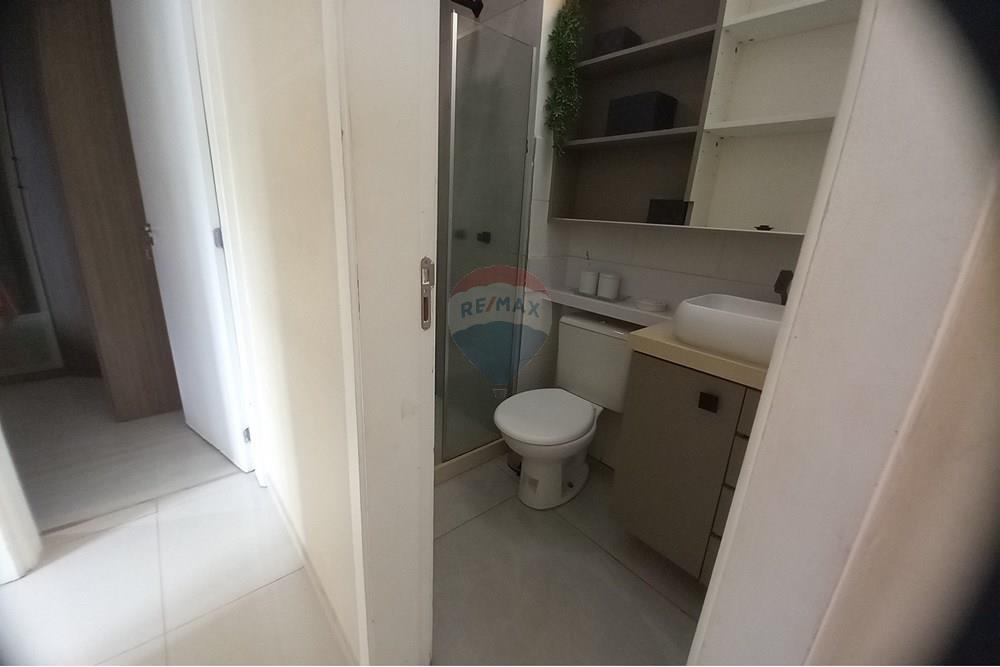 Apartamento - Alugar - Rio de Janeiro , Rio de Janeiro - 20250828_101756.jpg - 680321072-30