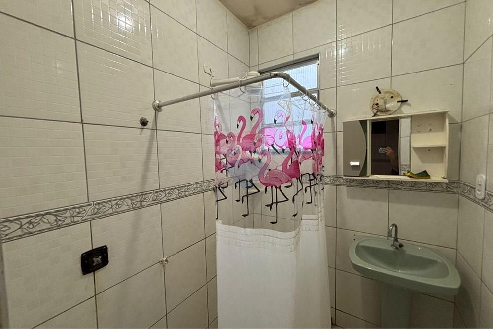 Casa - Venda - Rio de Janeiro , Rio de Janeiro - IMG-20250929-WA0042.jpg - 680331058-44