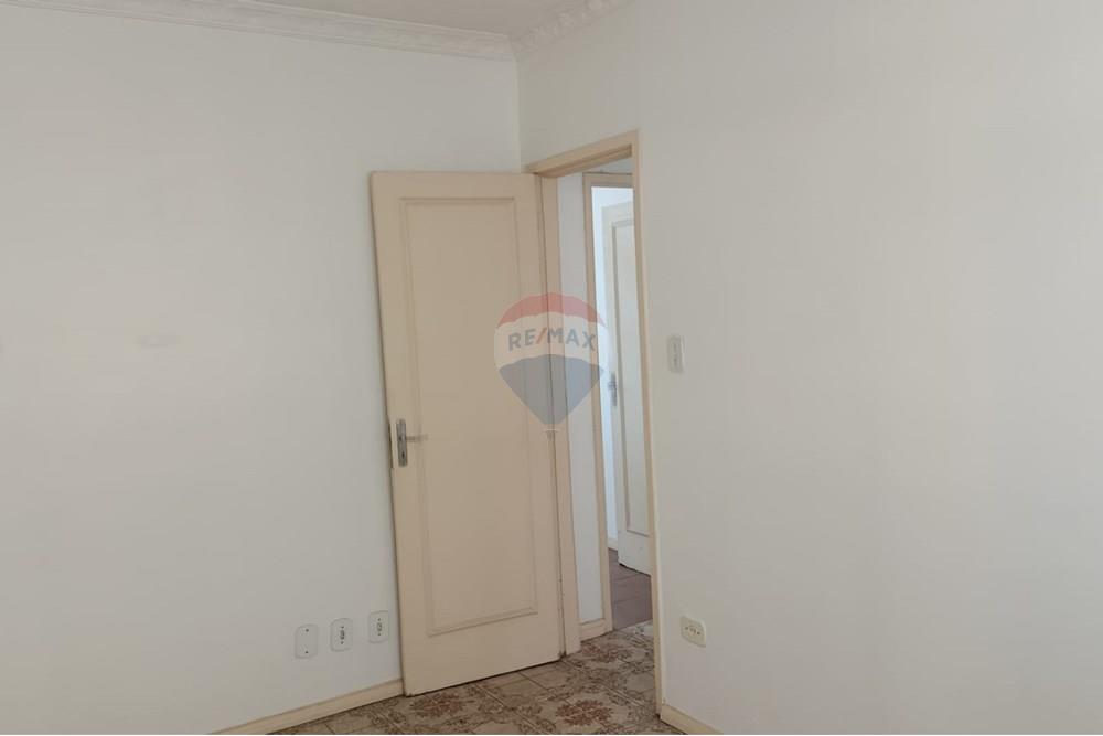 Apartamento - Venda - Rio de Janeiro , Rio de Janeiro - WhatsApp Image 2025-10-02 at 11.38.57 (1).jpeg - 680331033-63