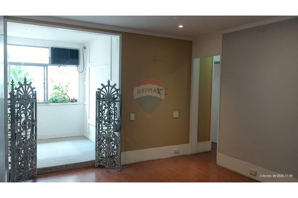 Apartamento - Venda - Rio de Janeiro , Rio de Janeiro - IMG-20251103-WA0022.jpg - 680321044-26
