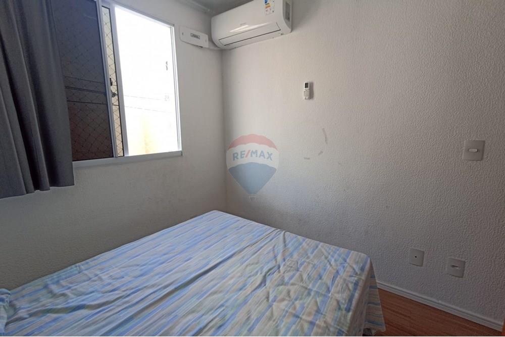 Apartamento - Venda - Rio de Janeiro , Rio de Janeiro - WhatsApp Image 2025-04-26 at 17.30.20 (1).jpeg - 680331001-104