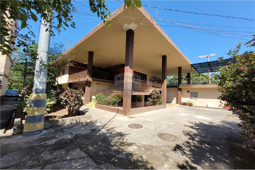 Apartamento - Venda - Rio de Janeiro , Rio de Janeiro - 22 - 680331014-147