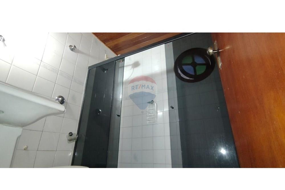 Casa, 3 quartos, 176 m² - Foto 15