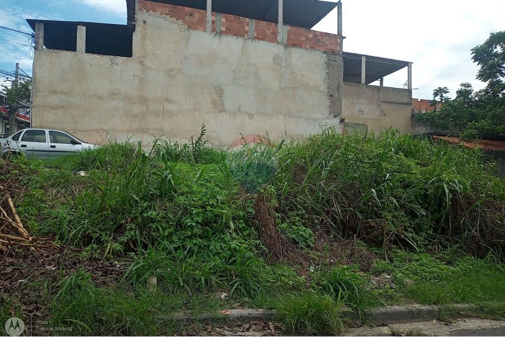 Terreno - Venda - Rio de Janeiro , Rio de Janeiro - IMG_20250403_120711_163.jpg - 680331056-11