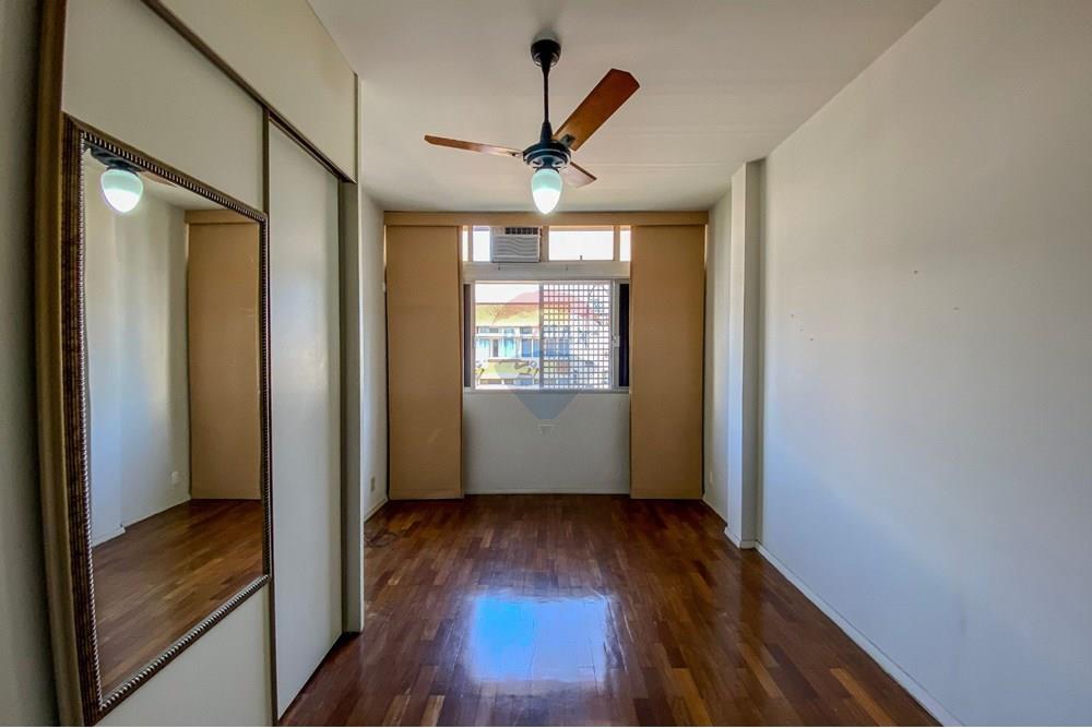 Apartamento - Venda - Rio de Janeiro , Rio de Janeiro - 21.jpg - 680311004-49