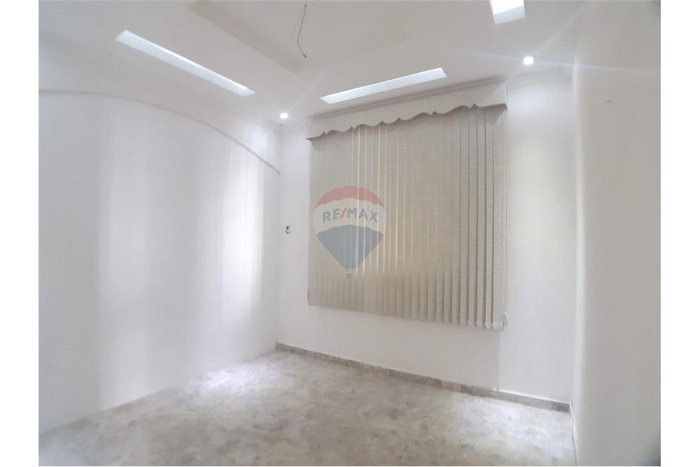 Casa - Venda - Rio de Janeiro , Rio de Janeiro - 12 - 680331011-126