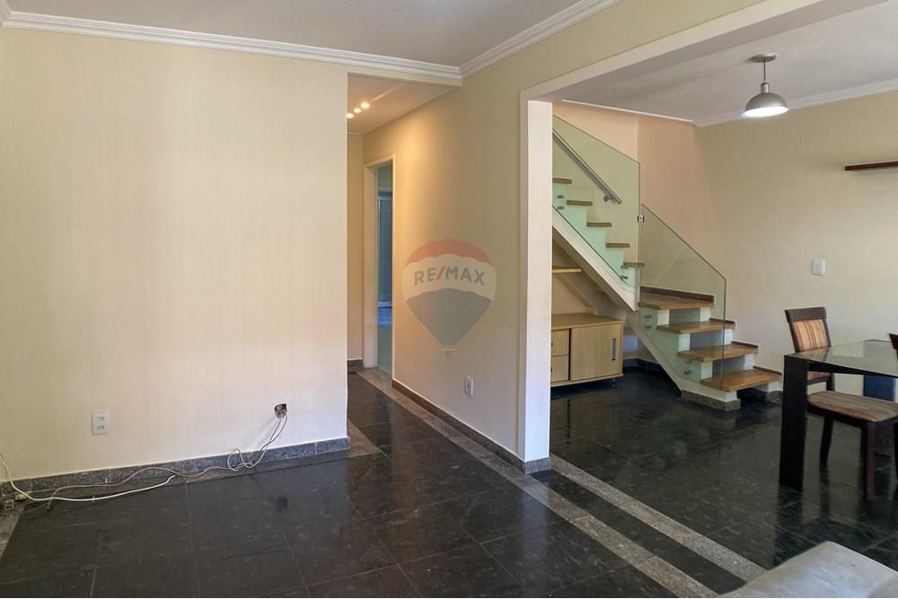 Casa - Venda - Rio de Janeiro , Rio de Janeiro - 27.JPG - Sala de estar - 680331008-157