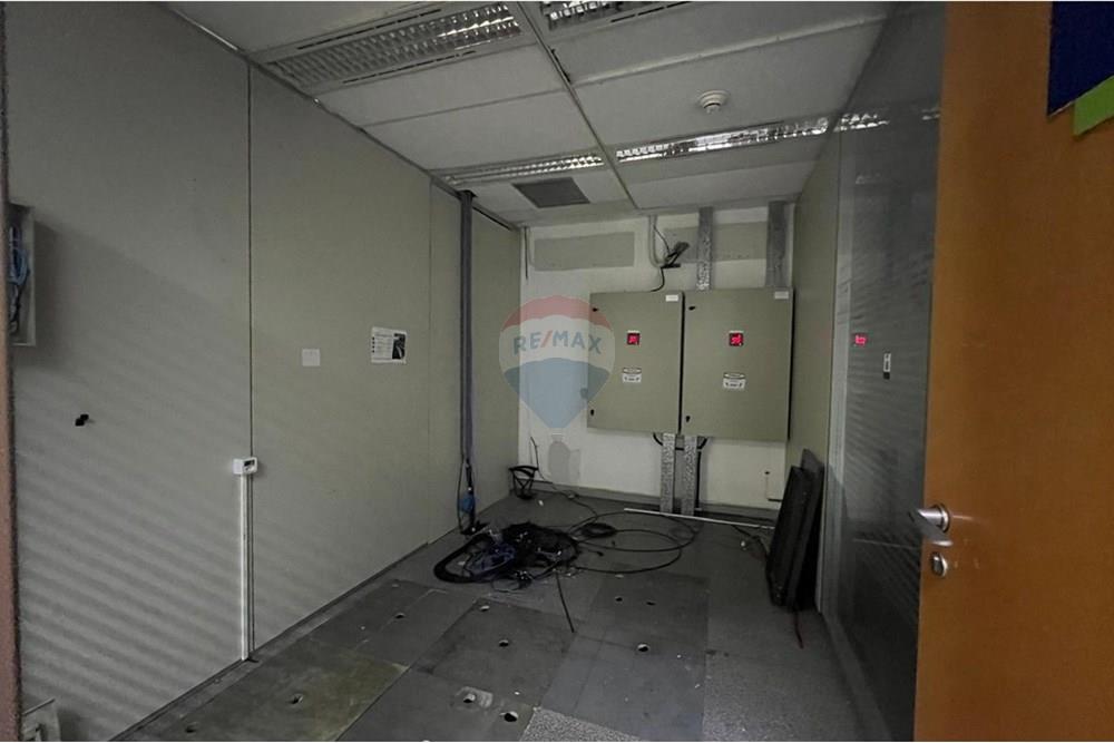 Cj. Comercial/ Sala - Alugar - Rio de Janeiro , Rio de Janeiro - ce19aea6-b757-4a49-bfba-133047ef68f5.jpg - 680321012-243