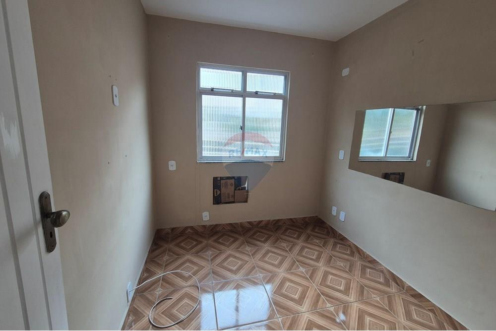 Apartamento - Venda - Rio de Janeiro , Rio de Janeiro - 20250722_161152.jpg - 680311037-19