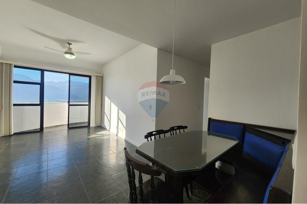 Apartamento - Venda - Rio de Janeiro , Rio de Janeiro - barrabali.jpg - 680231025-41
