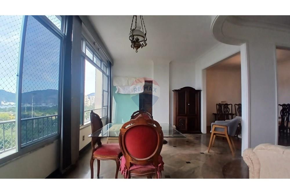 Apartamento - Alugar - Rio de Janeiro , Rio de Janeiro - 36e7fb97-4257-454d-b232-91eef58779d5.jpg - 680241031-133
