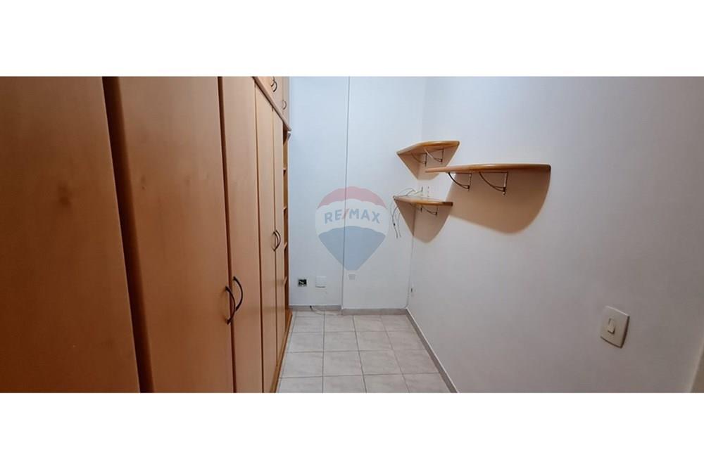 Apartamento - Venda - Rio de Janeiro , Rio de Janeiro - 3º Quarto.jpg - 680281012-36