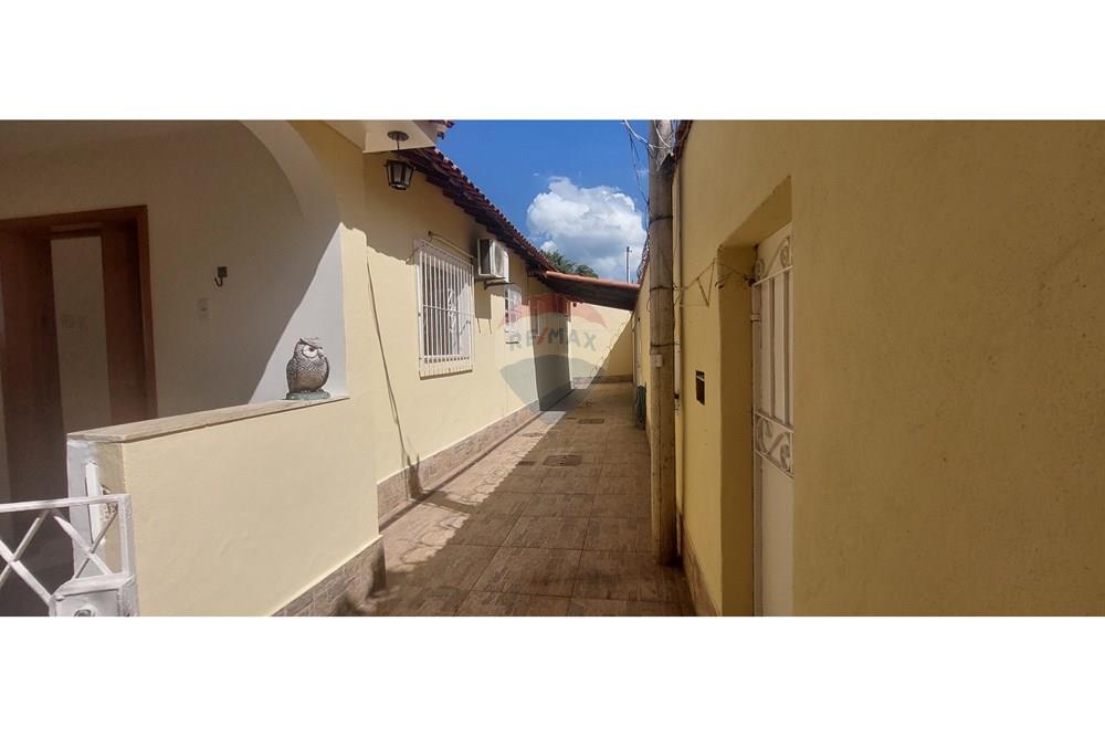 Casa - Venda - Rio de Janeiro , Rio de Janeiro - 20250915_133130.jpg - 680241033-35