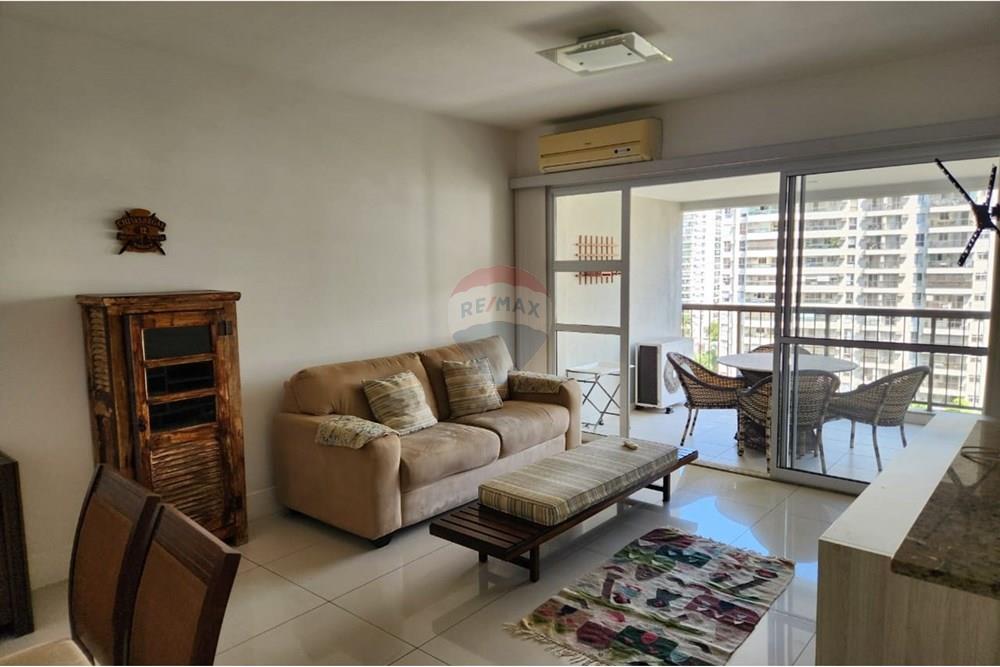 Apartamento - Venda - Rio de Janeiro , Rio de Janeiro - 3.jpg - 680321013-246