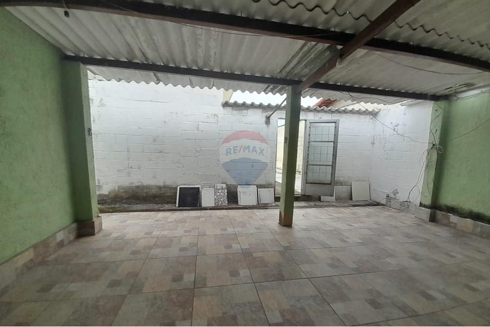 באזור מגורים - בית פרטי - ריו דה ז'ניירו , ריו דה ז'ניירו - BR - casa venda4.jpg - 680331009-395