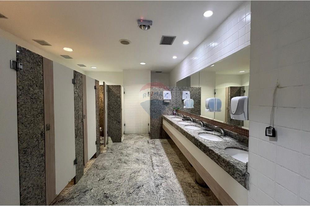 Cj. Comercial/ Sala - Alugar - Rio de Janeiro , Rio de Janeiro - 5eeceab4-49e5-4892-a07c-0bddb1839450.jpg - 680321012-243