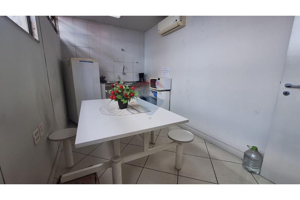 Cj. Comercial/ Sala - Alugar - Rio de Janeiro , Rio de Janeiro - WhatsApp Image 2025-09-12 at 09.48.41 (1).jpeg - 680241049-36
