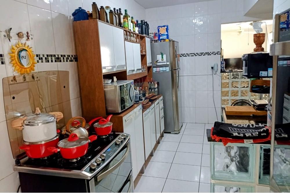 Apartamento - Venda - Rio de Janeiro , Rio de Janeiro - WhatsApp Image 2025-04-06 at 14.21.41.jpeg - 680331042-24