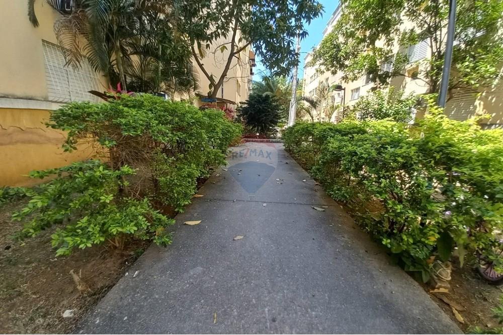 Apartamento - Venda - Rio de Janeiro , Rio de Janeiro - WhatsApp Image 2023-09-17 at 17.45.41 (3).jpeg - 680311037-12