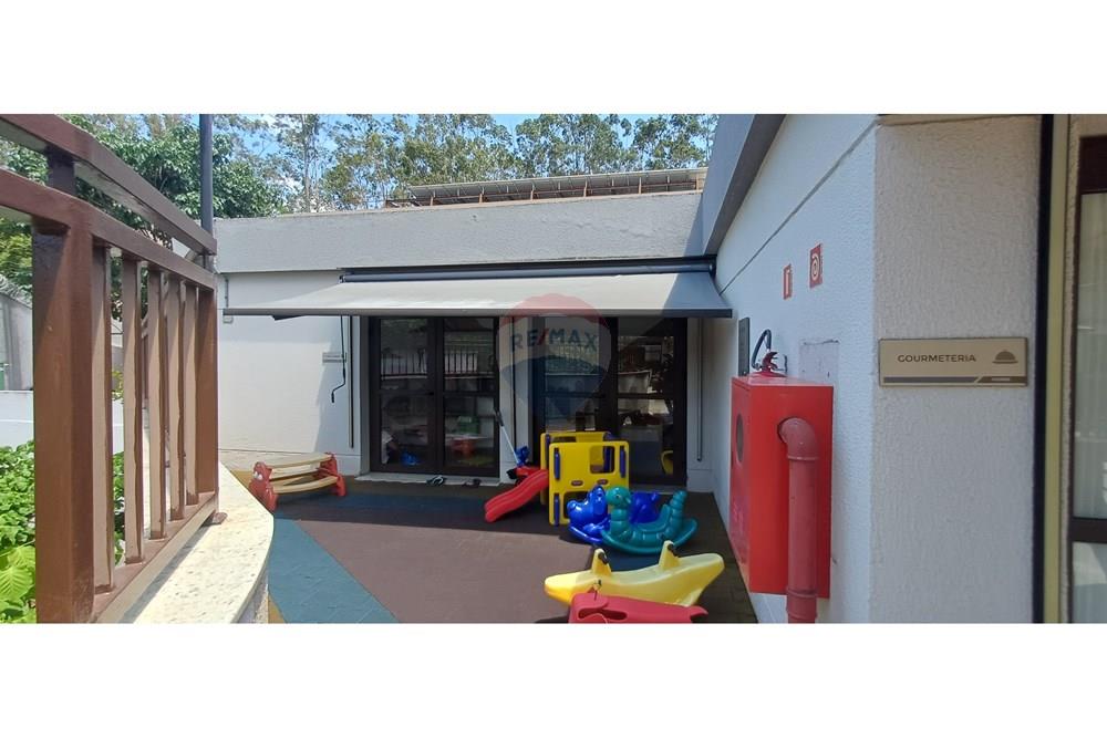 Apartamento, 3 quartos, 64 m² - Foto 23