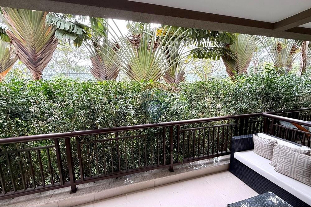 Apartamento - Venda - Rio de Janeiro , Rio de Janeiro - WhatsApp Image 2025-10-03 at 16.39.11 (1).jpeg - 680371082-14