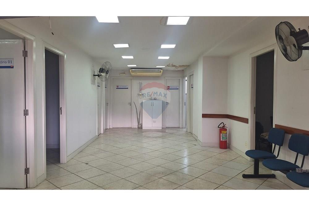 Cj. Comercial/ Sala - Alugar - Rio de Janeiro , Rio de Janeiro - WhatsApp Image 2025-09-12 at 09.48.33 - Copia.jpeg - 680241049-36