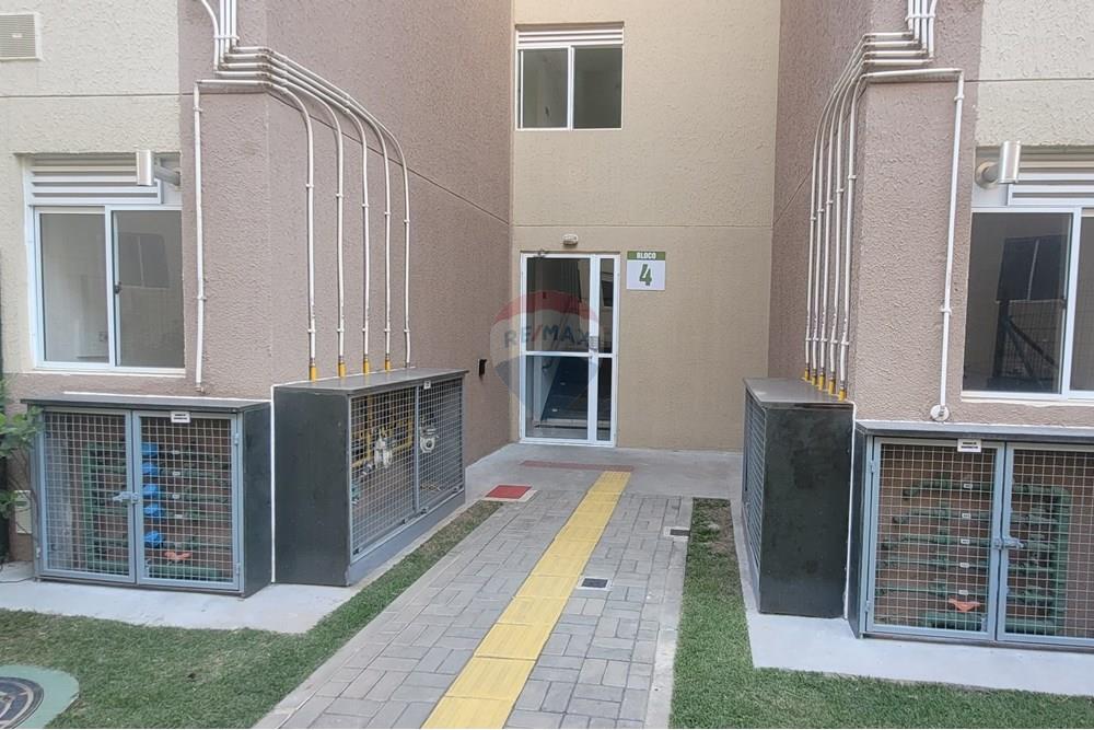 Apartamento - Alugar - Rio de Janeiro , Rio de Janeiro - IMG-20251024-WA0174.jpg - 680331056-23