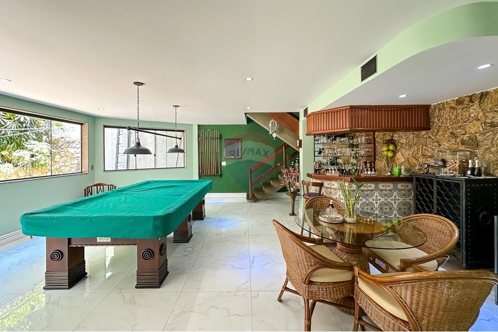 Casa de Condomínio - Venda - Rio de Janeiro , Rio de Janeiro - Eldorado (35).jpg - 680291008-34